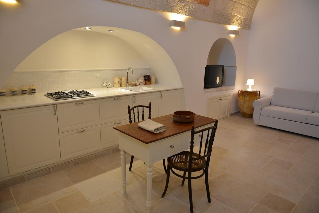 Masseria Gravinella Φαζάνο Εξωτερικό φωτογραφία