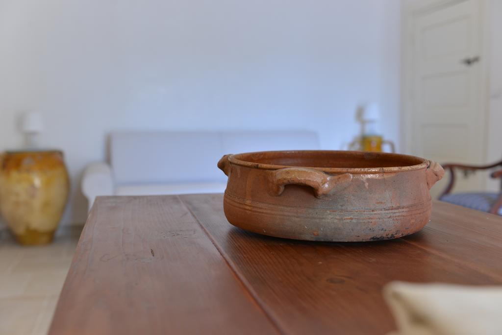 Masseria Gravinella Φαζάνο Εξωτερικό φωτογραφία